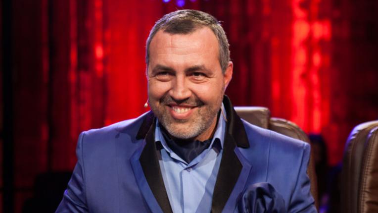  Една легенда на 55: по какъв начин се промени Христо Мутафчиев през годините 