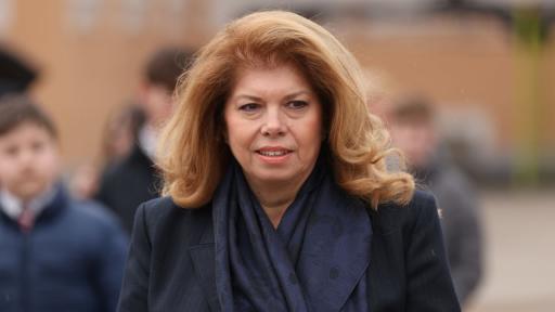 Илияна Йотова