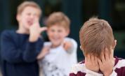Педагогическият съвет на гимназията в Мъглиж заседава заради тормозеното дете със СОП