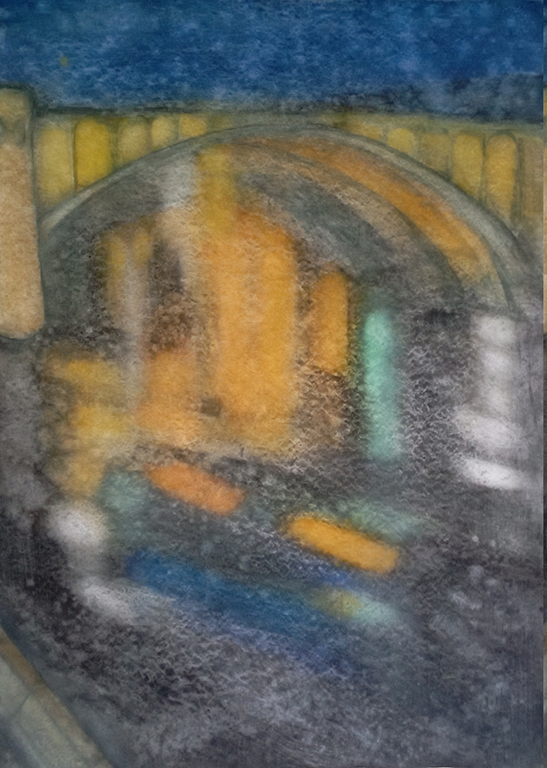 <p>Бисера Вълева</p>