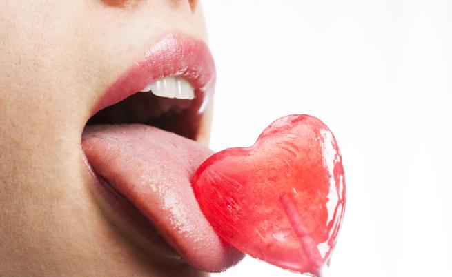 7 невероятни ползи за здравето от оралния секс, които не знаехме