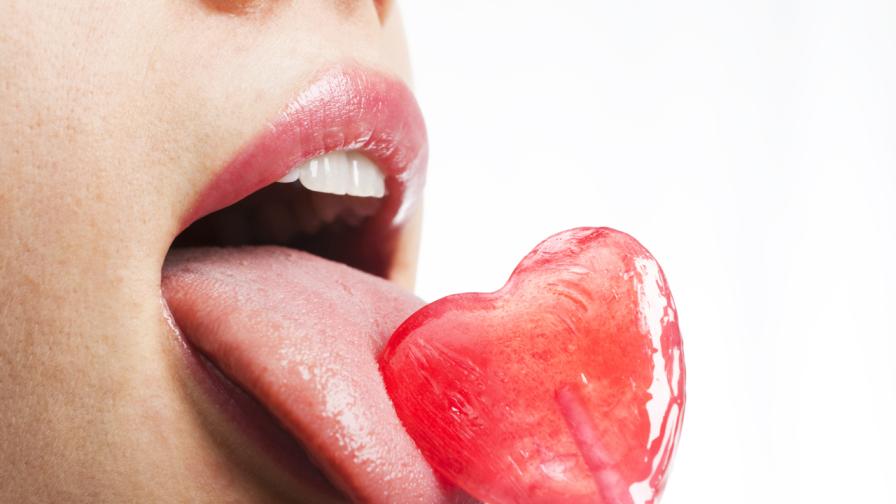 7 невероятни ползи за здравето от оралния секс, които не знаехме