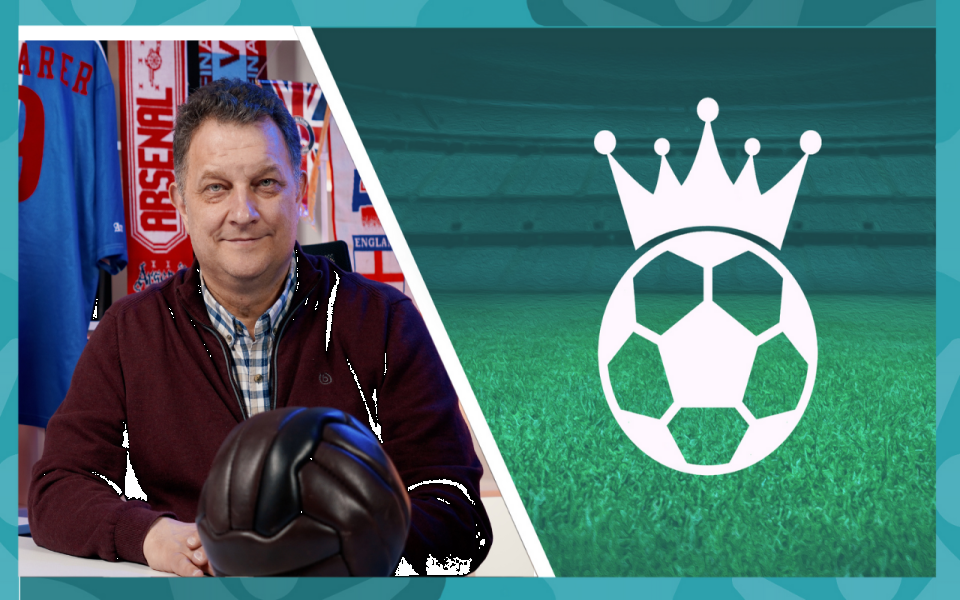 Вашата дума! Какво казахте в последните епизоди? Един епизод, който