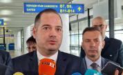 Калин Стоянов: Цената на един купен глас е между 50 и 100 лв., най-много са в Бургас и Варна