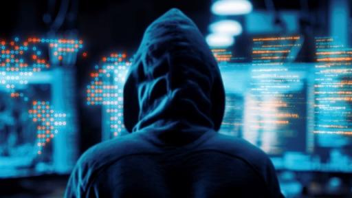 Внимание! Хакери се представят за "спасители" след глобалния компютърен срив
