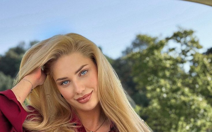 Анна: Няма как с мъж, който получава под 10 хил. евро