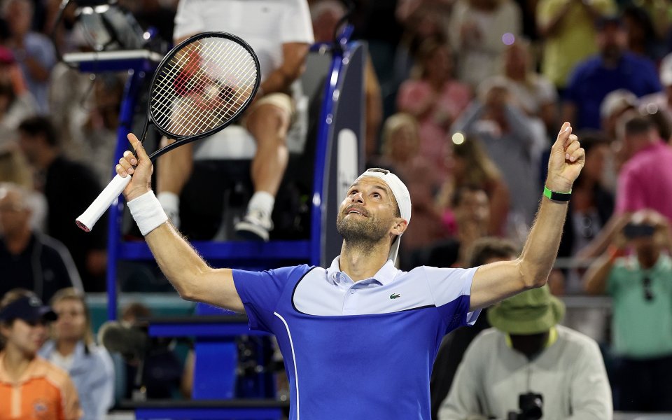 It all comes down to this