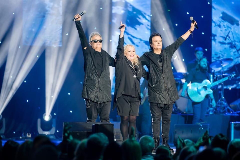  Тони Димитрова 