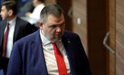 Пеевски: Президентът е длъжен да подпише указите за назначаване на нови министри