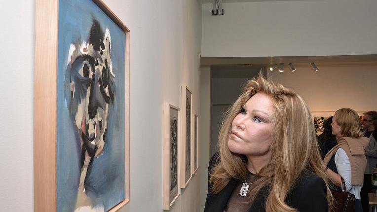  10 най-богати хора на планетата, които пропиляха положението си 