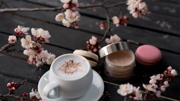  Дневен хороскоп за понеделник, 10 юни 