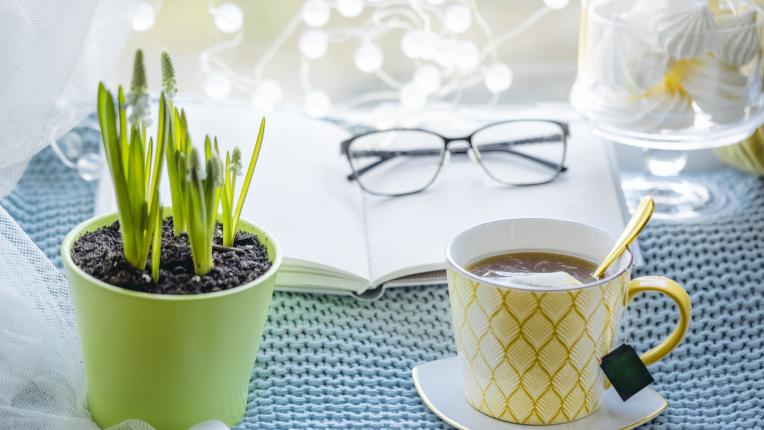  Седмичен хороскоп за 24-30 юни 