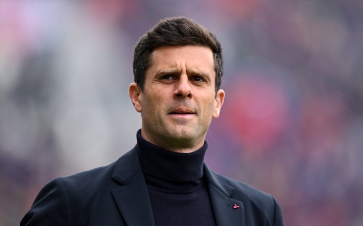 Официално: Тиаго Мота напусна хита в Серия А