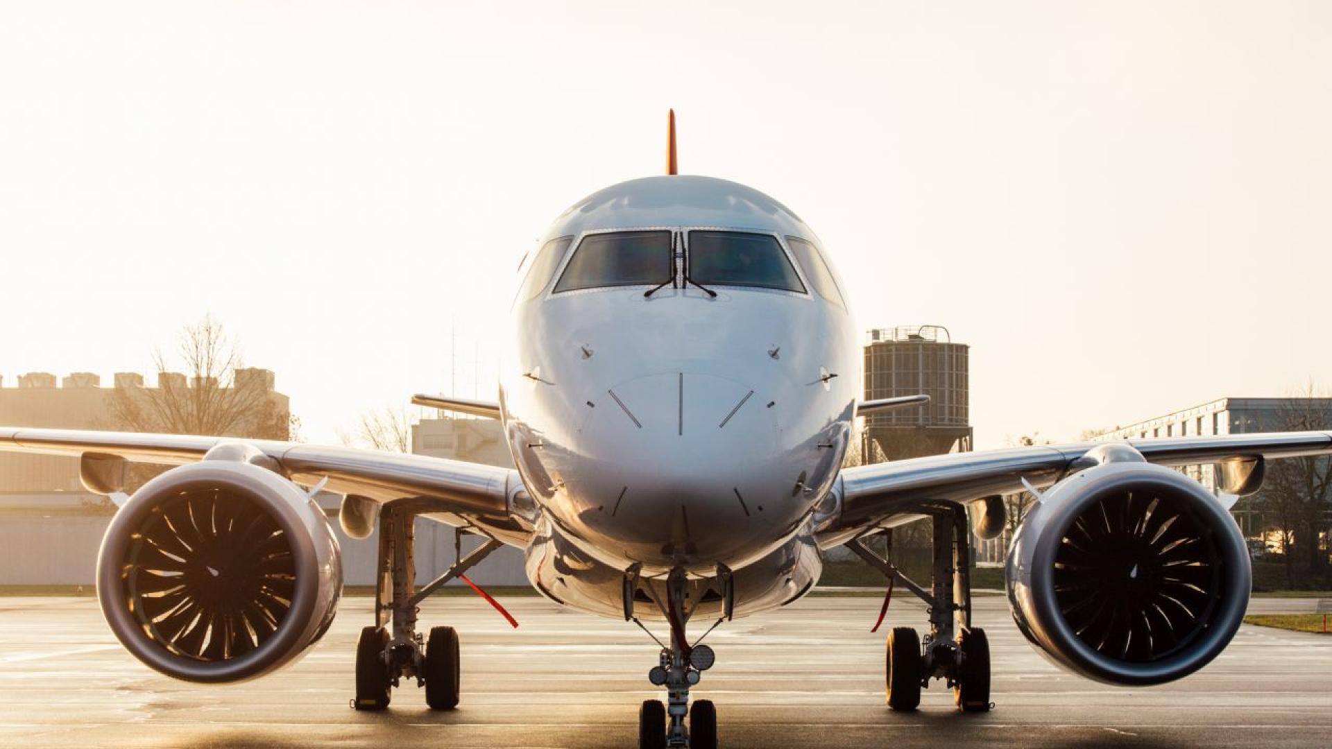 Висш катарски представител определи предложението да бъде предоставен самолет на