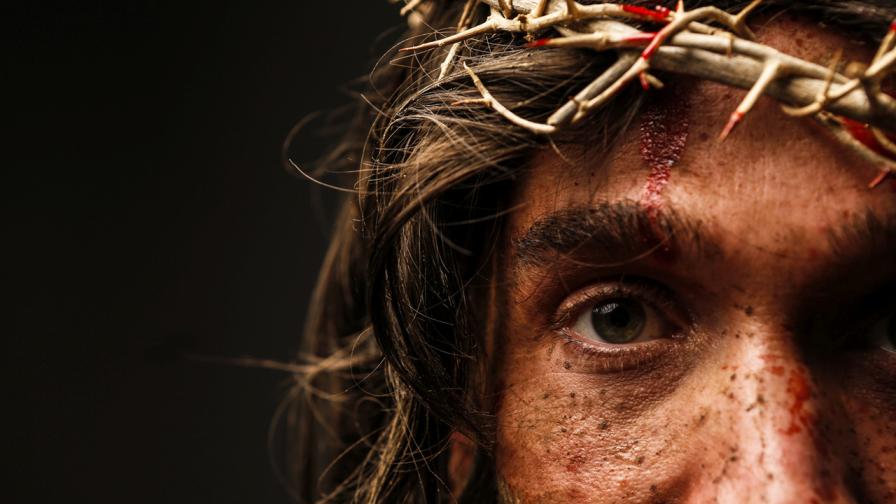 5 от най-големите мистерии от живота на Исус Христос