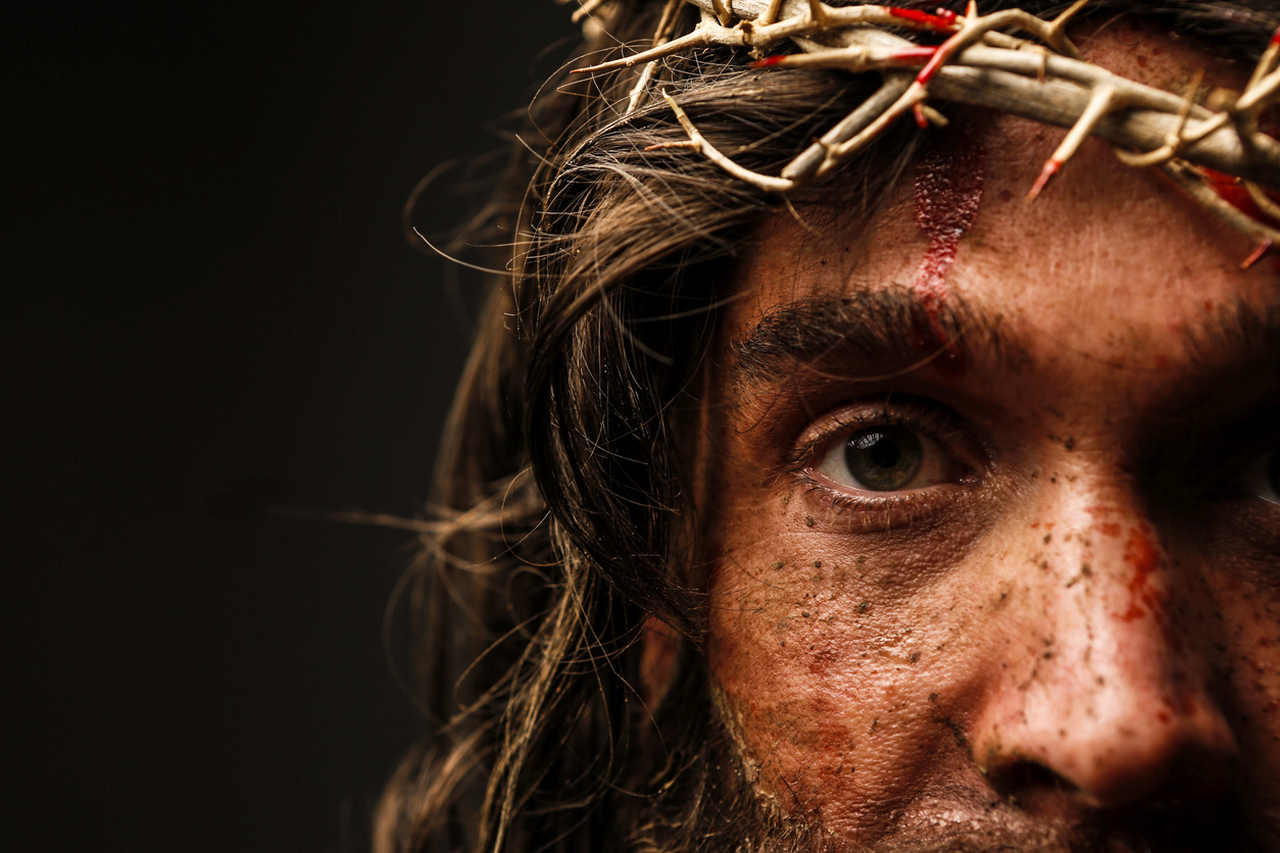 Изгубена картина на Рубенс с разпятието на Исус беше продадена на търг за 2,7 милиона долара - 400 години след изчезването си