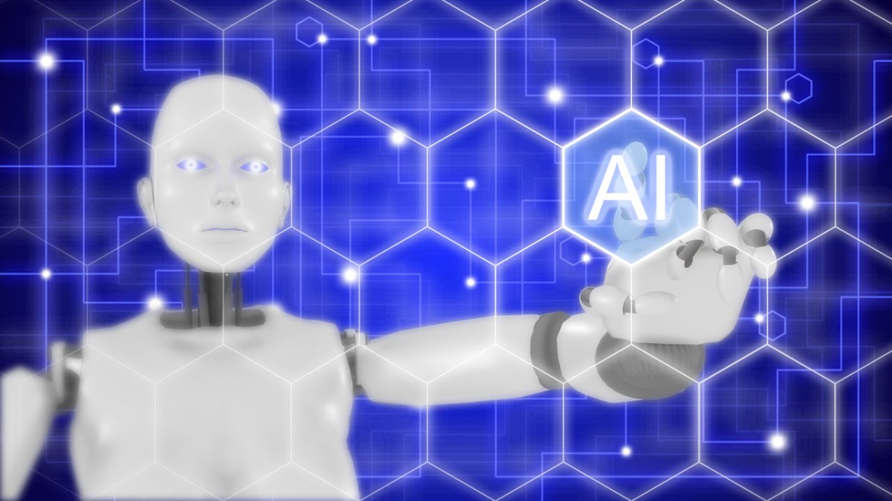 Албанският премиер обяви: AI министър Диела е "бременна" с 83 деца