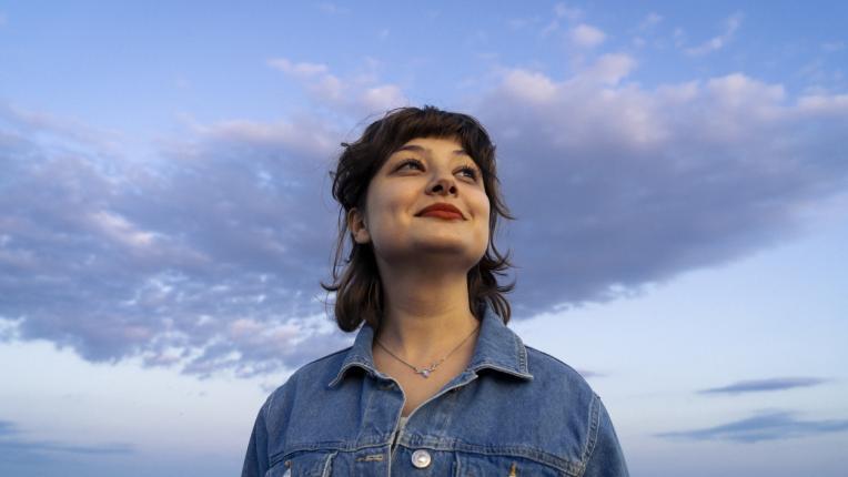  7 метода да започнеш да поставяш себе си преди всичко 