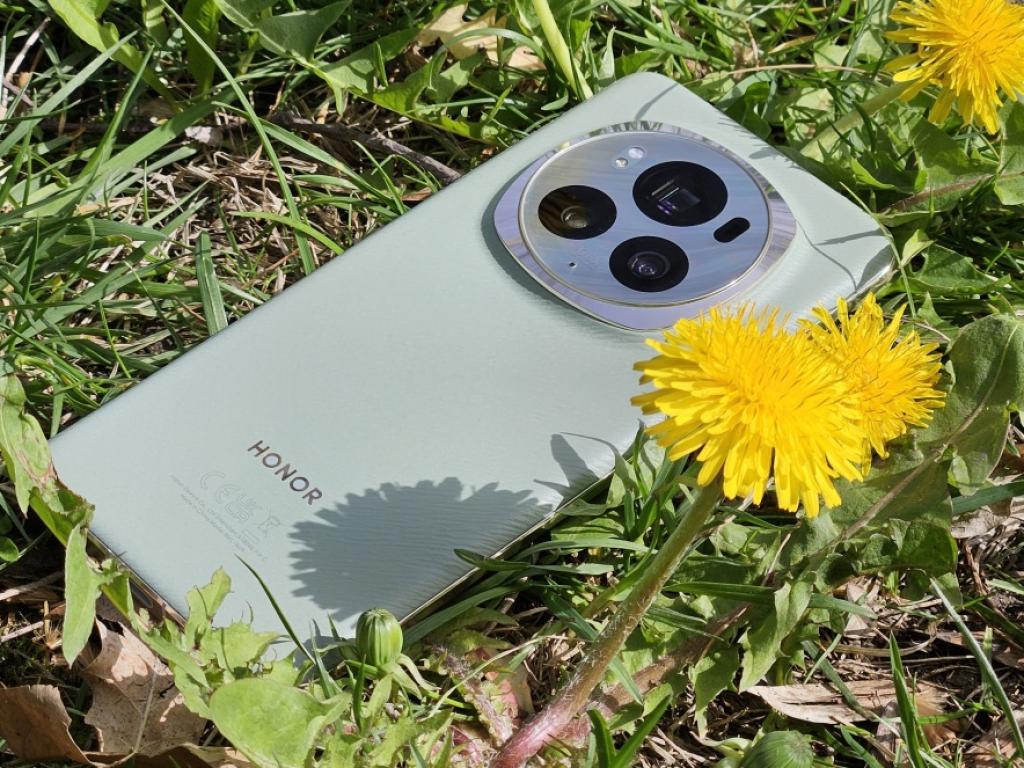 Смартфоните са нашите лични фотографи като благодарение на тях можем