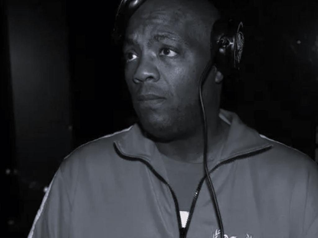 Почина DJ Mister Cee един от пионерите в хип хопа и