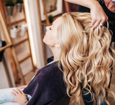 Дори с най добри намерения някои навици могат да затруднят работата