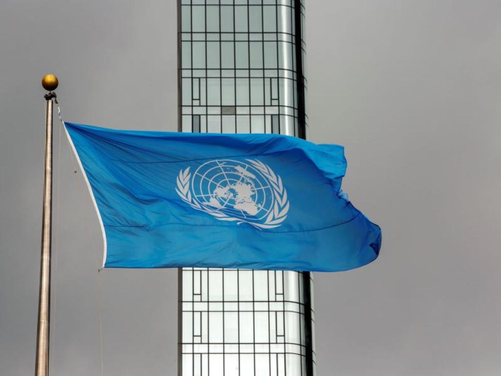 Разследване на ООН установи, че както Израел, така и Хамас