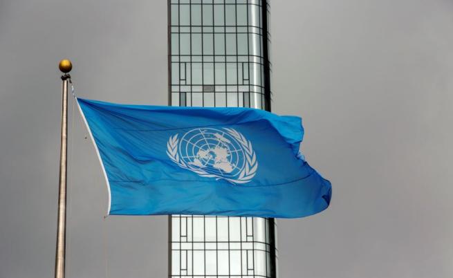 ООН разследва 