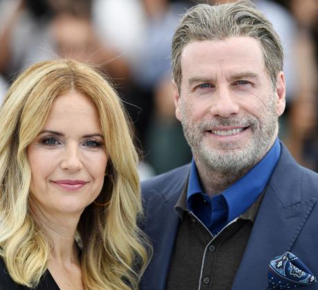 На 11 май когато в САЩ се отбелязва Денят на