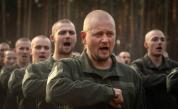 Белгийски полковник: Войната в Украйна върви към 