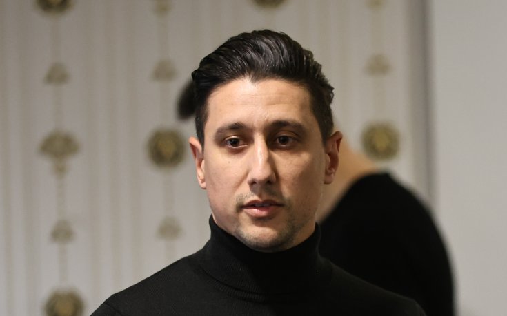 ЦСКА кани Михаил Александров за спортен директор?