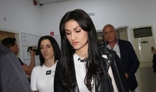 Поредно заседание по делото "Дебора" в Пловдив