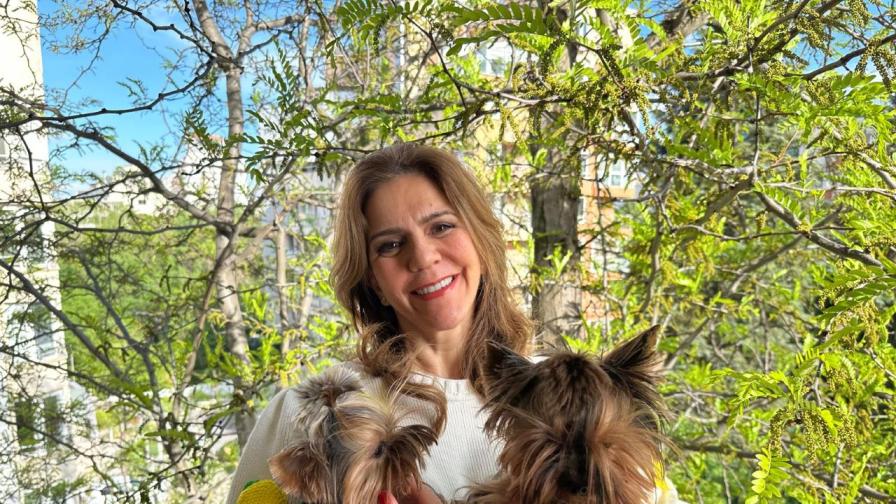 Глория Димитрова от Happy Pet Net: Ние помагаме на стопаните да обгрижват лесно и удобно своите домашни любимци