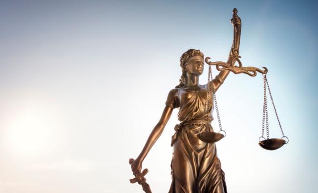 <p>Прокуратурата проверява дали е оставено умишлено само на терасата детето от Ямбол</p>