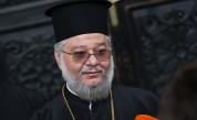 Светият синод определи днес листата с епископи за нов Сливенски митрополит