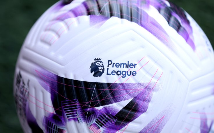 Англия в шок: Висшата лига въвежда таван на заплатите?