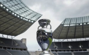 Официално: УЕФА увеличи състезателите за UEFA EURO 2024