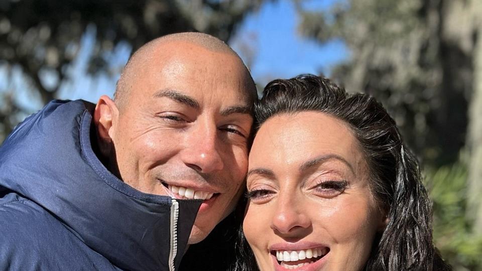 Коледните празници на 2024 г. ще бъдат особено специални за