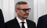 Евтим Милошев: България започва подготовка за домакинство на 