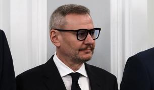 <p>България започва подготовка за домакинство на "Евровизия" 2027</p>