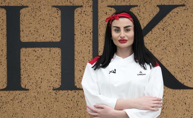 Колко често българите чистят кухнята си? Нека видим!