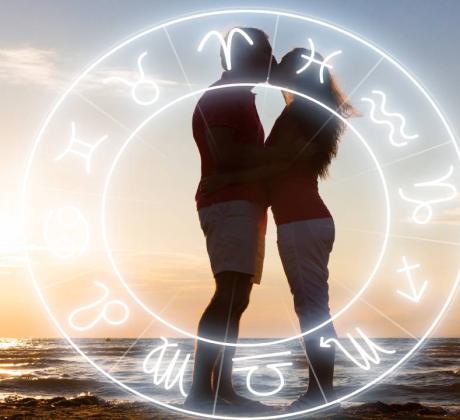 Август е тук и носи със себе си енергията на