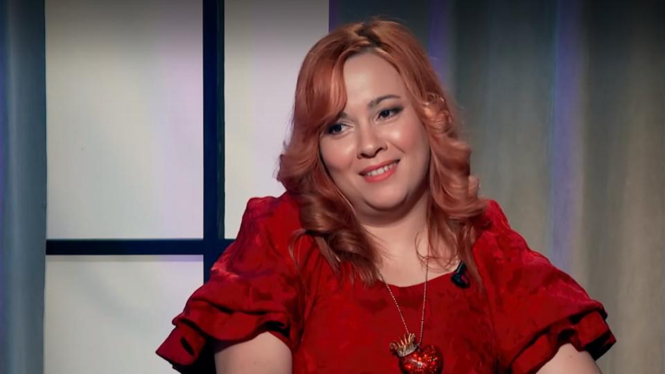 Тази седмица в предаването Събуди се пред Мон Дьо застава