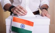 Избори в условията на глобална криза – накъде ще поеме Индия
