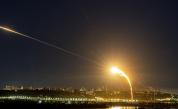 При въздушна атака: Русия атакува за пореден път енергийни съоръжения на Украйна