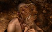 Между човек и неандерталец: Дете пренаписа човешката история