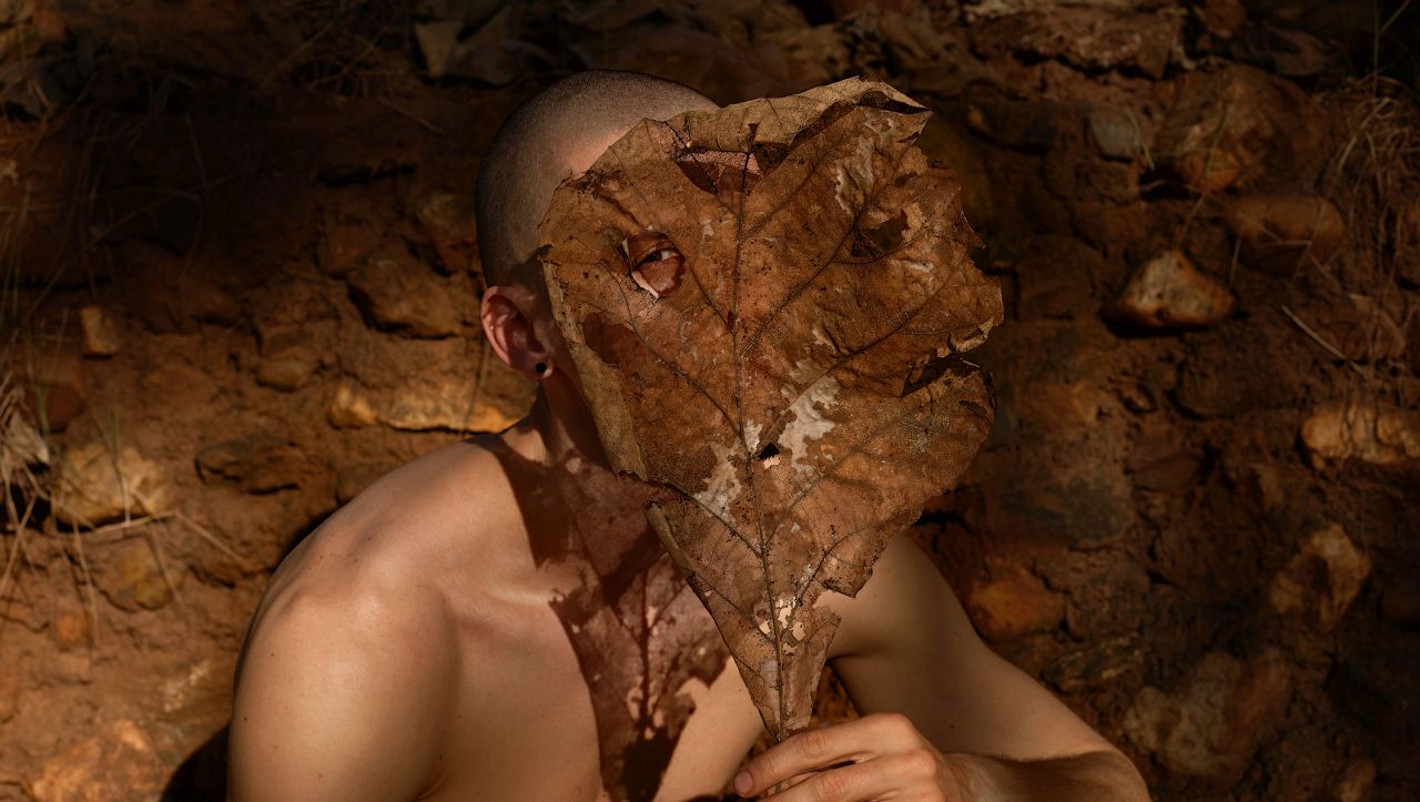 Сексът, който ги уби: Как съвременните хора заличиха неандерталците