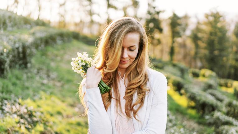 Дневен хороскоп за 15 април, сряда