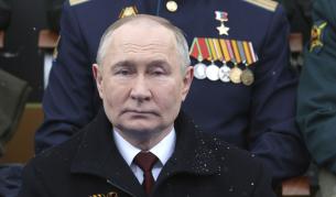 "Седемте приказки": Лъжите, които Путин разказва на руснаците