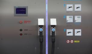 <p>Важно за бизнеса!&nbsp;ЕС изисква електрификация на корпоративните автопаркове</p>