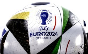 НА ЖИВО С КАРТИНА: Контроли в навечерието на UEFA EURO 2024